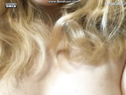 VikyPink