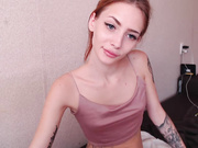Valeria200