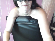 CaitlinMoon