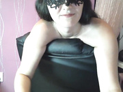 CaitlinMoon