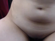 Camelia_White 2018-08-05 в привате