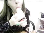 la_lala_baby