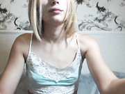 -TenderAlice- @ 24-07-2018