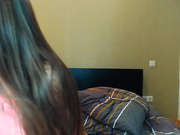 Barselonalove @ 19-07-2018