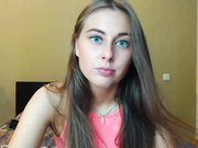 Barselonalove @ 19-07-2018