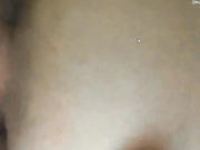 дырки Noeelly крупным планом