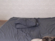 amycream blow job