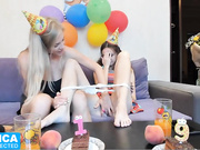 murmur_kati