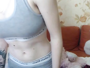 krissylynnn