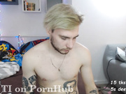 Mineeett