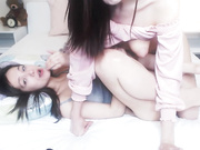 Linda_Lawrence
