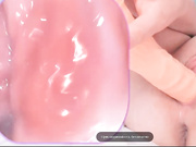 Luxury_Dreams 2018-08-08 05-59-20