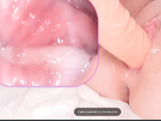 Luxury_Dreams 2018-08-08 05-59-20