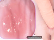 Luxury_Dreams 2018-08-08 05-59-20