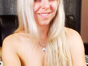 LadyBeatris 2018-08-08 10-37-45