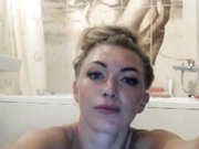 Michele_ri 2018-08-08 10-43-20