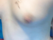 рунетка whitecobra