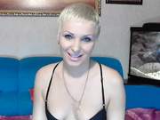 рунетка whitecobra