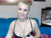 рунетка whitecobra