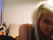 Norwegian