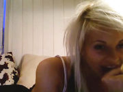 Norwegian