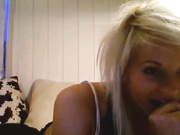 Norwegian