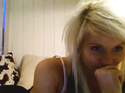 Norwegian