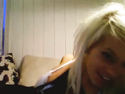 Norwegian