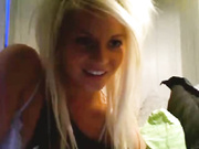 Norwegian
