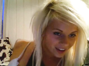Norwegian