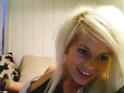 Norwegian