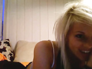 Norwegian