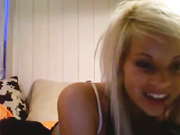 Norwegian