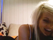 Norwegian