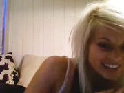 Norwegian