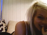 Norwegian