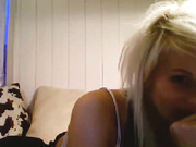Norwegian