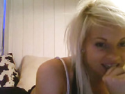 Norwegian