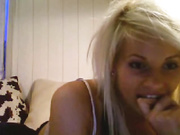 Norwegian