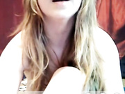 рунетка youngergirl