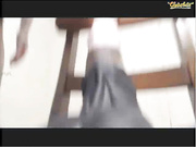 Maryxxxjane(4) и конский член