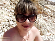 летняя тема