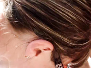 летняя тема