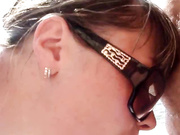 летняя тема