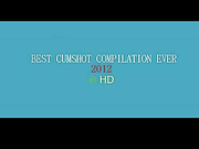 Best cumshot