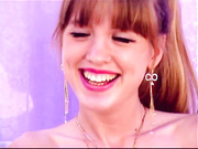 SweetestLina