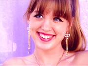 SweetestLina