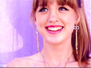 SweetestLina