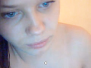 Очаровашка vikii69