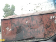 Обожаю сосать везде